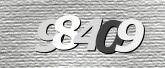 Hình ảnh Captcha