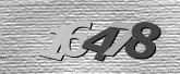 Hình ảnh Captcha