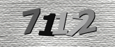 Hình ảnh Captcha