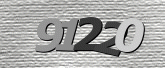 Hình ảnh Captcha