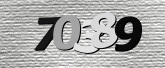 Hình ảnh Captcha
