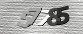 Hình ảnh Captcha