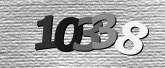 Hình ảnh Captcha