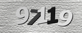Hình ảnh Captcha