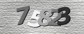 Hình ảnh Captcha