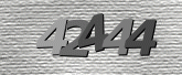 Hình ảnh Captcha