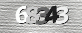 Hình ảnh Captcha