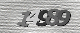 Hình ảnh Captcha