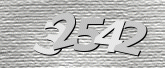 Hình ảnh Captcha