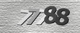 Hình ảnh Captcha