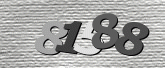 Hình ảnh Captcha
