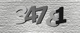 Hình ảnh Captcha