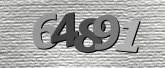 Hình ảnh Captcha