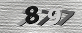 Hình ảnh Captcha