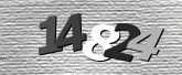 Hình ảnh Captcha