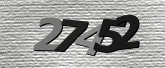 Hình ảnh Captcha