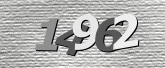 Hình ảnh Captcha