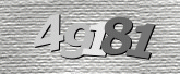 Hình ảnh Captcha