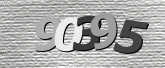 Hình ảnh Captcha