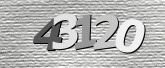 Hình ảnh Captcha