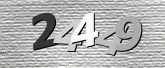 Hình ảnh Captcha