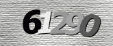 Hình ảnh Captcha