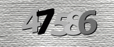Hình ảnh Captcha