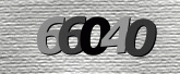 Hình ảnh Captcha