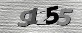 Hình ảnh Captcha