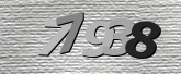 Hình ảnh Captcha