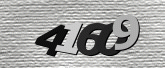 Hình ảnh Captcha