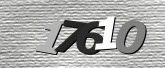 Hình ảnh Captcha