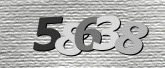 Hình ảnh Captcha