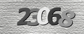 Hình ảnh Captcha