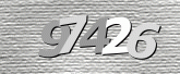Hình ảnh Captcha