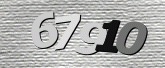 Hình ảnh Captcha