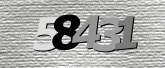Hình ảnh Captcha