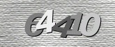 Hình ảnh Captcha
