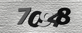Hình ảnh Captcha