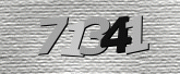 Hình ảnh Captcha