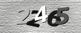 Hình ảnh Captcha