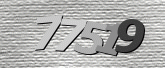 Hình ảnh Captcha
