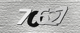 Hình ảnh Captcha