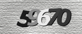 Hình ảnh Captcha