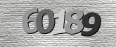 Hình ảnh Captcha