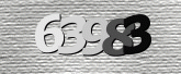 Hình ảnh Captcha