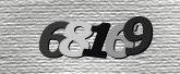 Hình ảnh Captcha