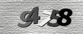 Hình ảnh Captcha