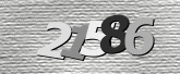 Hình ảnh Captcha