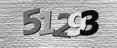 Hình ảnh Captcha